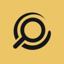 查优优简历管理