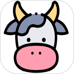 小牛文件传输软件