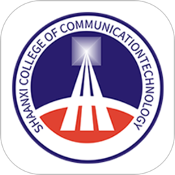 陕西交通职业技术学院应用