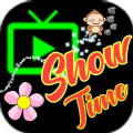 魔幻Showtime官方免费版 v5.0.0.2
