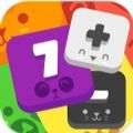 加减益智游戏最新版 v1.0