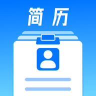 无忧简历2024最新版v2.0.1