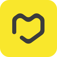 爱回收二手交易平台v6.8.8