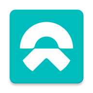 蔚来充电桩APP手机版v5.25.0