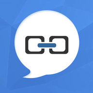 中企云链2024最新版v5.2.3