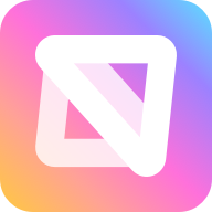 wifi连接宝贝最新版v1.0.1