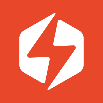 无锡市政充电桩客户端v4.0.0官方版