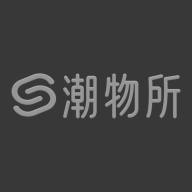 潮物所2024最新版v1.0.13