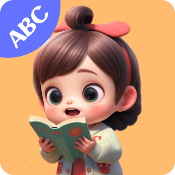 巴鲁识字手机版V3.00