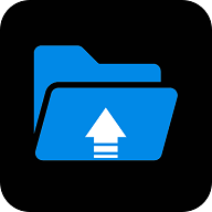 adb文件传输免费版V1.0.1