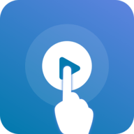 免ROOT自动化助手破解版v7.0.8 历史版本