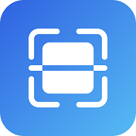 精创拍图识字免VIP版v4.4.6