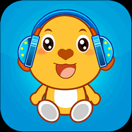 亲宝儿歌 4.8.10 安卓版