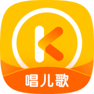 酷狗儿歌 2.2.8 安卓版