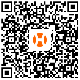 华夏二手车交易网客户端APP