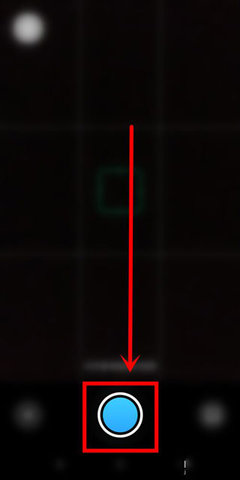 作业帮精简清爽版