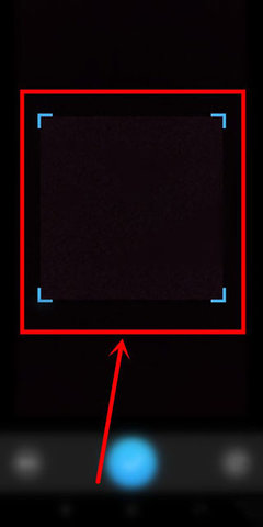 作业帮精简清爽版