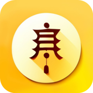 智通讲堂最新版V1.0.0