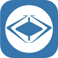 珠心算手机版V2.4.1