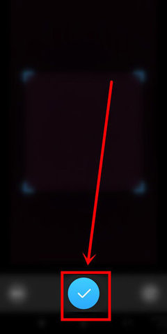 作业帮精简清爽版