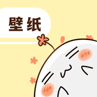 百变主题壁纸最新版v1.1