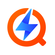 快查官方版v7.0.6