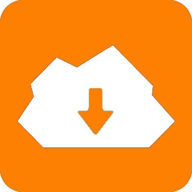 快手视频下载器App 6.3 手机版