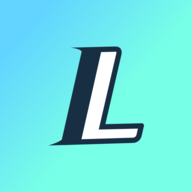 懒人轻运动2024最新版v1.1.2