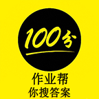 作业帮你搜答案最新版v3.5.5