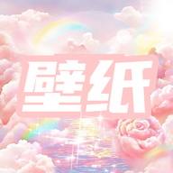 爱主题壁纸手机版v1.2