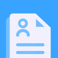 全民简历vip免费版v1.4