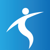 专插本刷题宝2024最新版v4.2.7