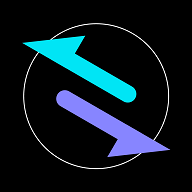 互传精灵免费版v3.4.3