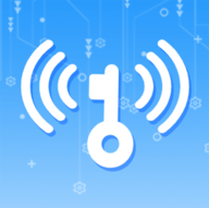 天天连WiFi软件v1.0.0