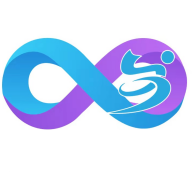 无界运动最新版v1.0.0