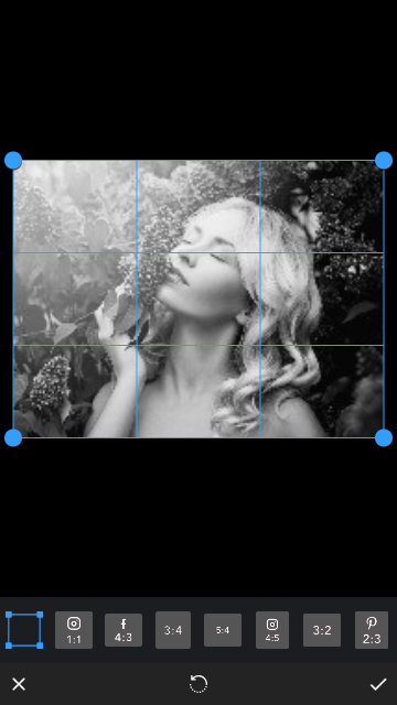 P图大婶APP免费版