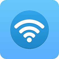 WiFi上网连接助手安卓版v24.3.29