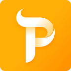 妙趣P图免费版v1.9.6.8