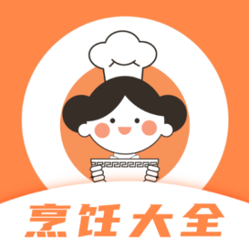 外婆菜谱大全最新版V5.5.5