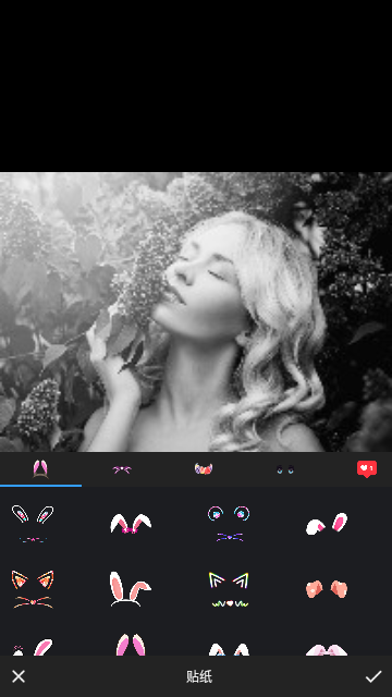 P图大婶APP免费版