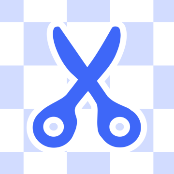 抠图P图神器安卓版V1.0.0