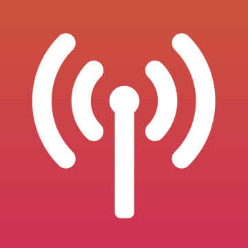 无线畅享WiFi手机版V1.0.1