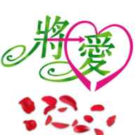 将爱直播无限次数版下载 2.0.29 最新版