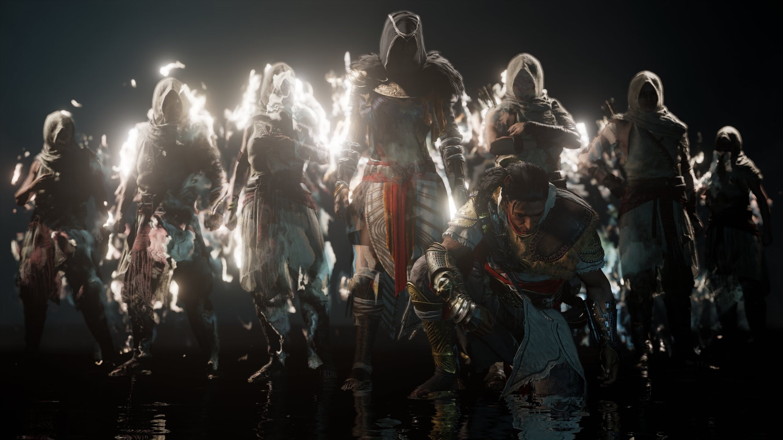 拍手直播免费版APP:随时随地看直播