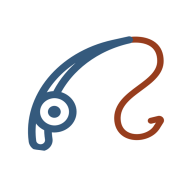 钓鱼天气预报专业版 v64.42MB