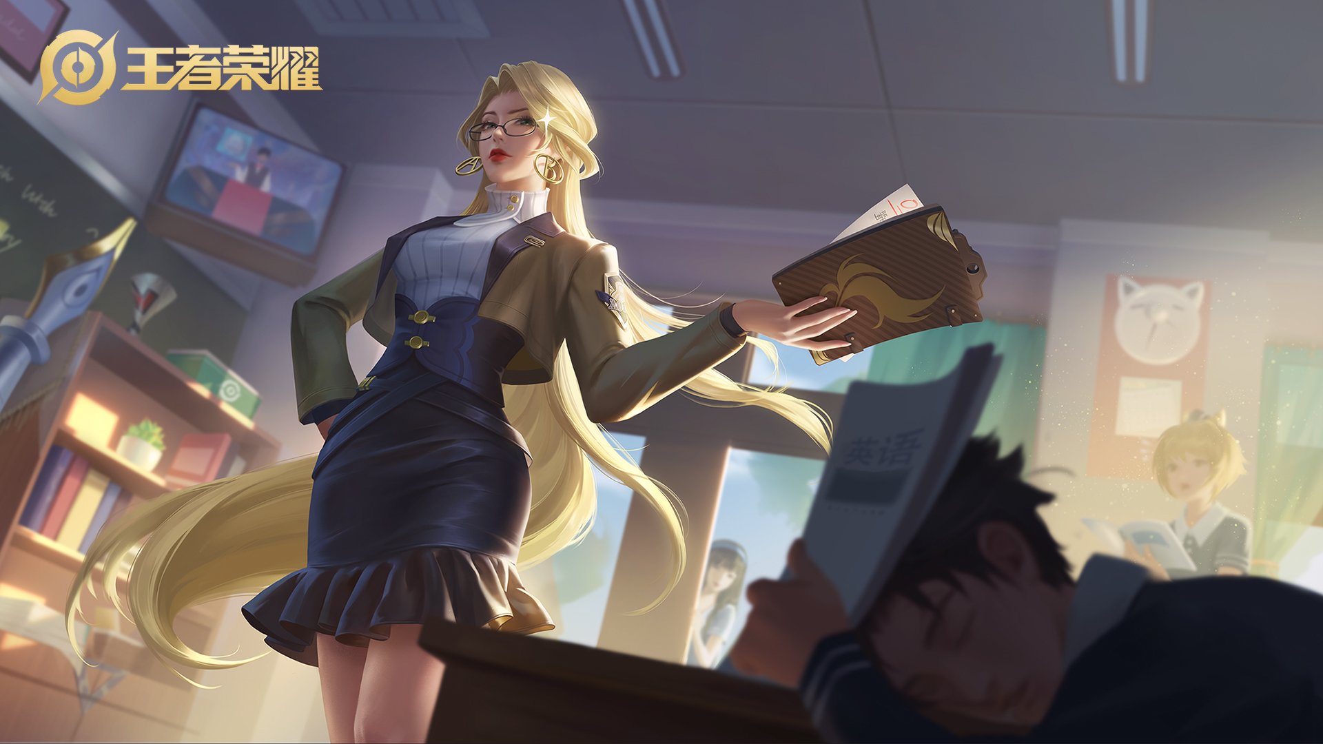 蛋仔派对新手如何入门