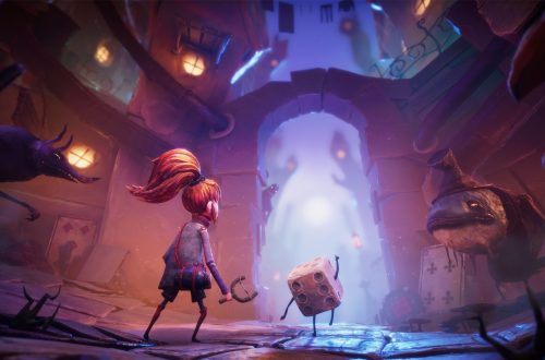 绝区零仪玄介绍：新角色技能详解及玩法攻略