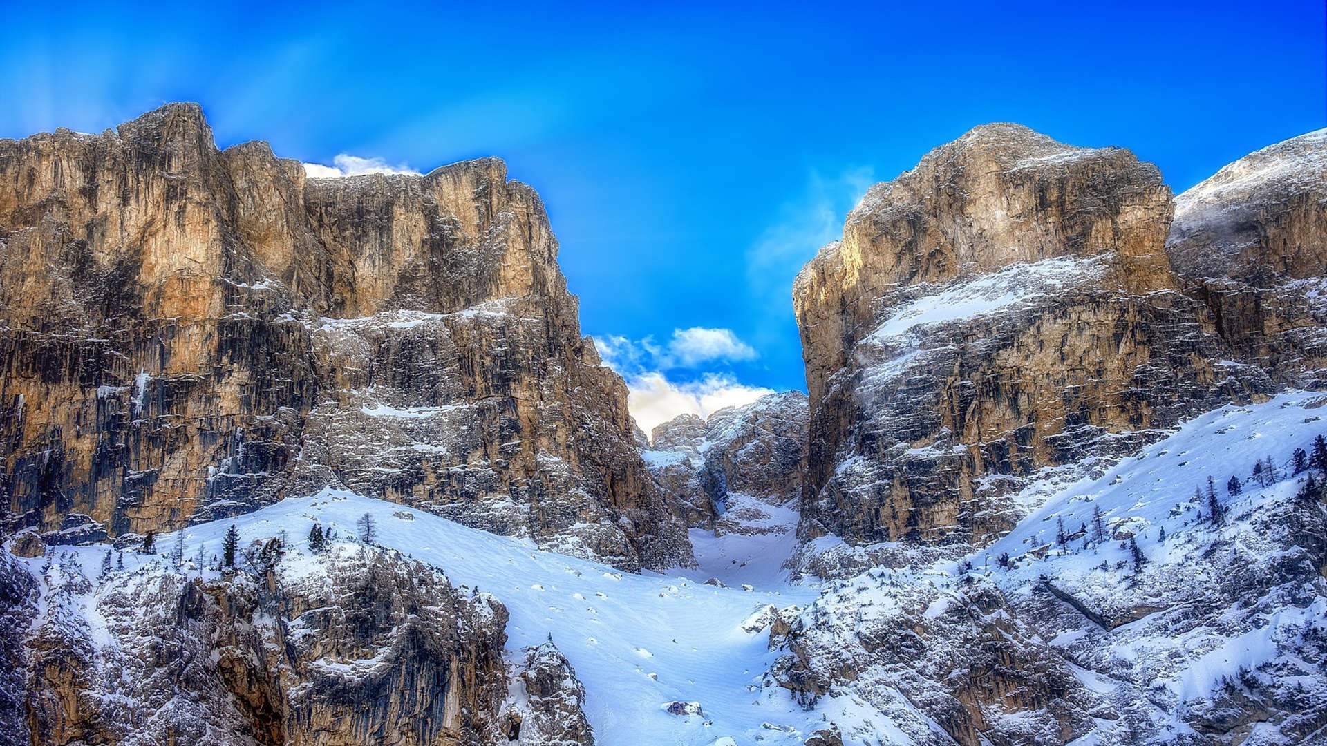 想玩房产达人?汉化版合集资源都在这里!