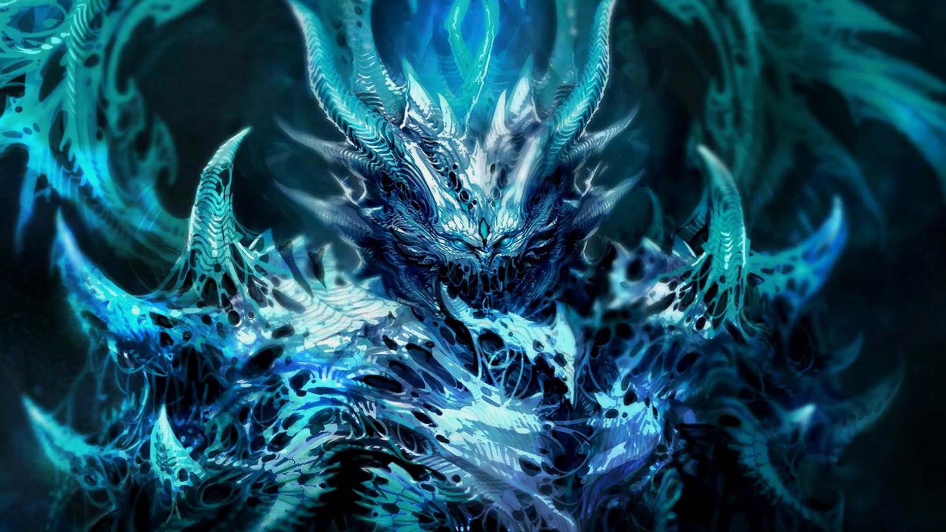 急!命运扳机公测时间是什么时候?玩家都在等!