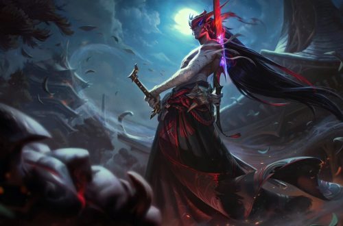 五一玩什么？龙之谷世界活动抢先看，福利满满！